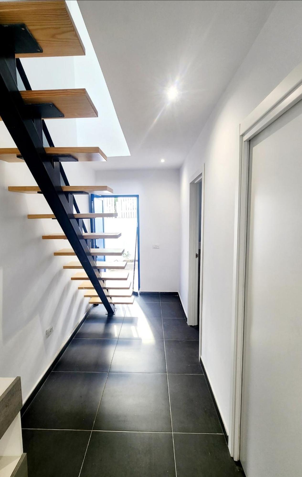 Bungalow Del Sol Playa del Inglés Zewnętrze zdjęcie