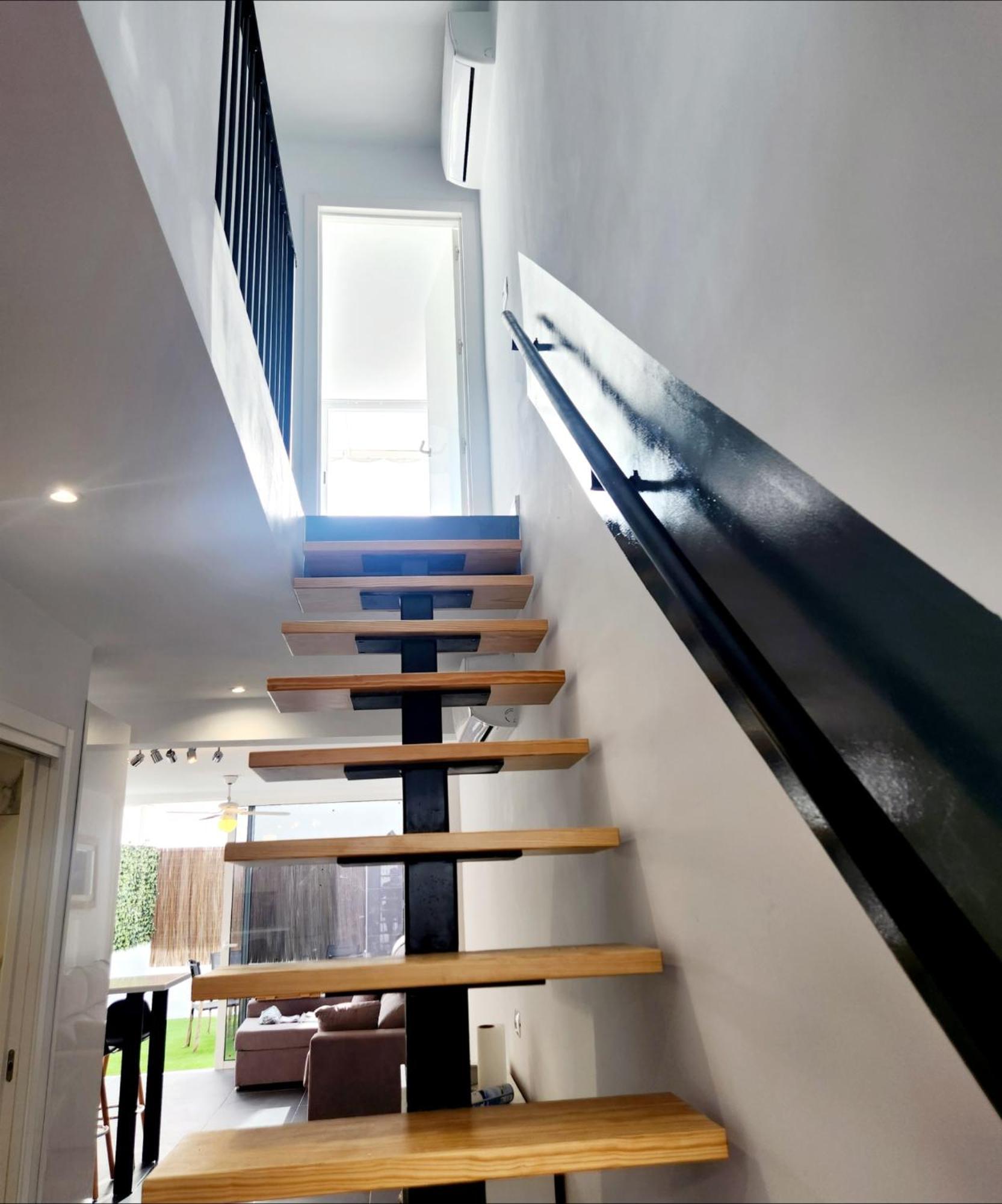 Bungalow Del Sol Playa del Inglés Zewnętrze zdjęcie